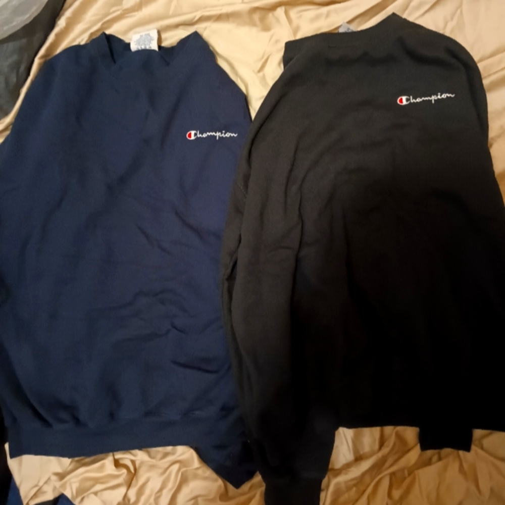 $ deal, if both bought together